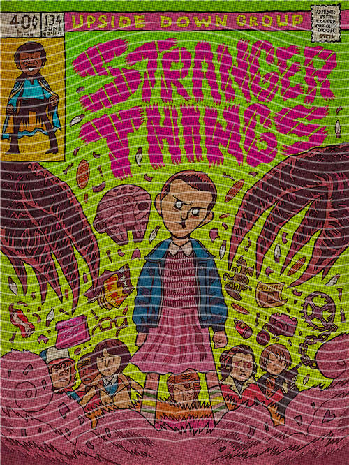 StrangerThings-ST 48